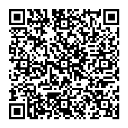 NDC 64058-353 QR Code