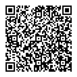 NDC 64058-355 QR Code