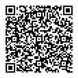 NDC 64058-356 QR Code