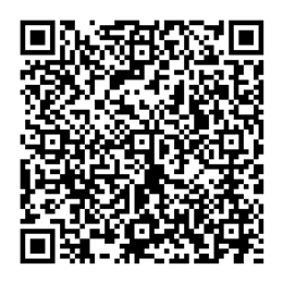 NDC 64068-500 QR Code