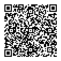 NDC 64092-110 QR Code
