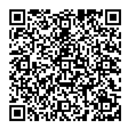 NDC 64092-113 QR Code