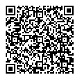 NDC 64092-119 QR Code