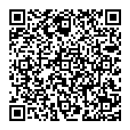 NDC 64092-199 QR Code