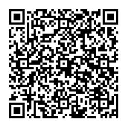 NDC 64092-300 QR Code