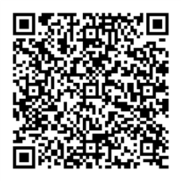 NDC 64092-307 QR Code