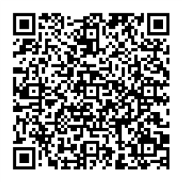 NDC 64092-325 QR Code