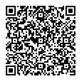 NDC 64092-406 QR Code