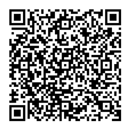 NDC 64108-312 QR Code