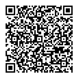 NDC 64108-313 QR Code