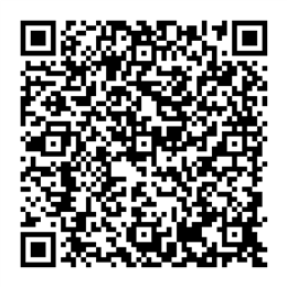 NDC 64117-119 QR Code
