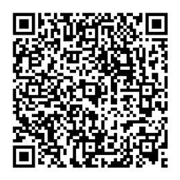 NDC 64117-124 QR Code