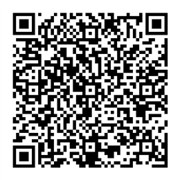 NDC 64117-126 QR Code