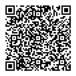NDC 64117-128 QR Code
