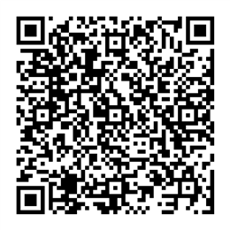 NDC 64117-134 QR Code