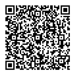 NDC 64117-156 QR Code
