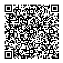 NDC 64117-159 QR Code
