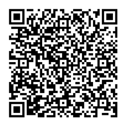 NDC 64117-160 QR Code