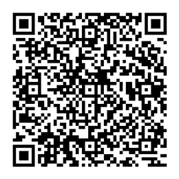 NDC 64117-162 QR Code