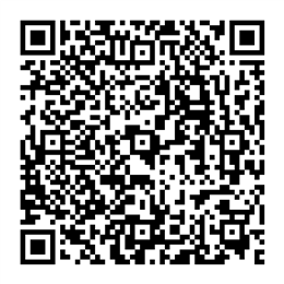 NDC 64117-166 QR Code