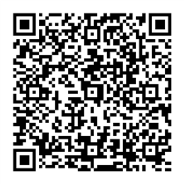 NDC 64117-173 QR Code