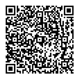 NDC 64117-174 QR Code