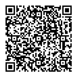 NDC 64117-175 QR Code