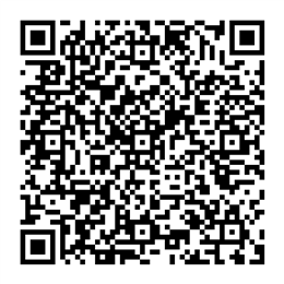 NDC 64117-178 QR Code