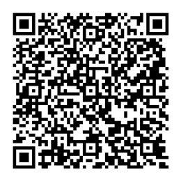 NDC 64117-185 QR Code