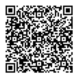 NDC 64117-195 QR Code
