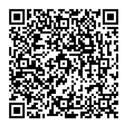 NDC 64117-206 QR Code