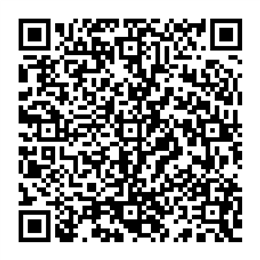 NDC 64117-209 QR Code