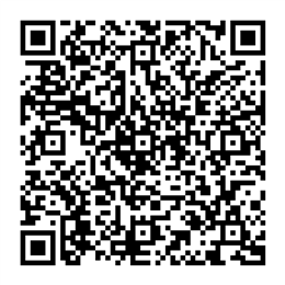 NDC 64117-228 QR Code