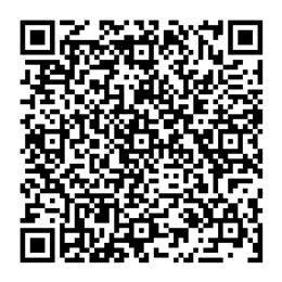 NDC 64117-229 QR Code