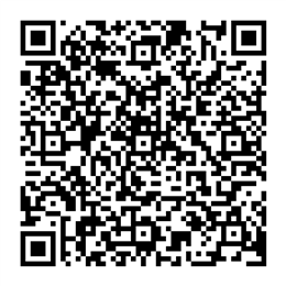 NDC 64117-246 QR Code