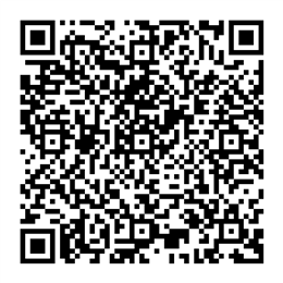 NDC 64117-253 QR Code