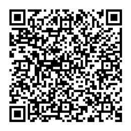 NDC 64117-268 QR Code