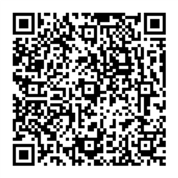 NDC 64117-275 QR Code