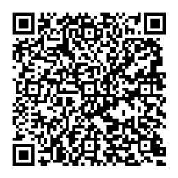 NDC 64117-276 QR Code