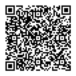 NDC 64117-277 QR Code