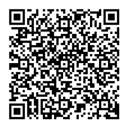 NDC 64117-282 QR Code