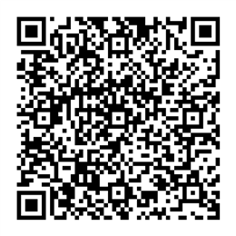 NDC 64117-289 QR Code
