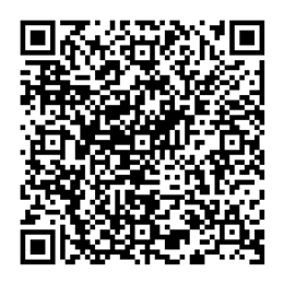 NDC 64117-297 QR Code