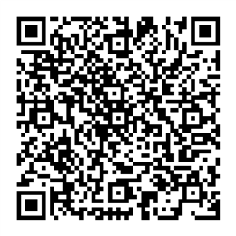 NDC 64117-304 QR Code