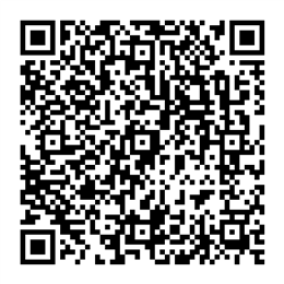 NDC 64117-518 QR Code