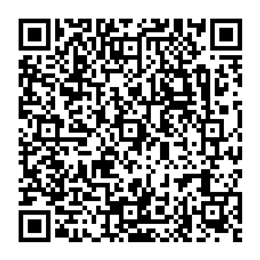 NDC 64117-535 QR Code