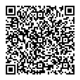NDC 64117-543 QR Code