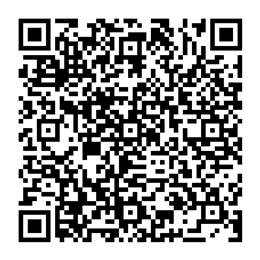 NDC 64117-709 QR Code