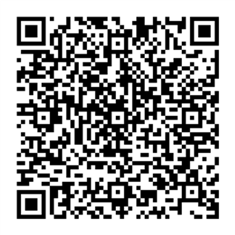NDC 64117-714 QR Code