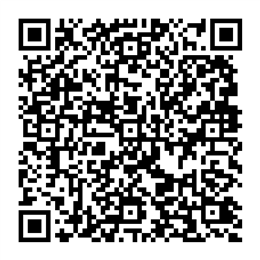 NDC 64117-748 QR Code